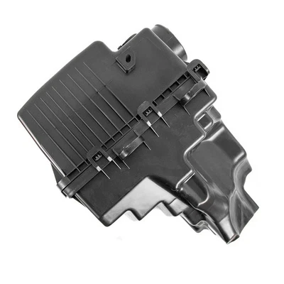 2014-2018 Mazda 3 2.0L Air Cleaner Box Assembly OEM Factory Replacement Foto 1 de 4