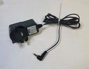 FACHi 9v 1.5a SY-15W02 Power Supply Adapter PSU Output 9v 1.5a Adaptor PSU - Picture 1 of 4
