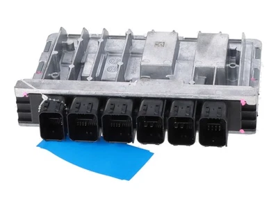 Centralina Motore BMW X5 (G05, F95) 50e Ibrida Xdrive 360 Kw 489 Cv - Immagine 1 di 4