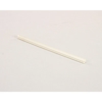 Jackson Tube, Xl60 3/16 X 8 Tygoprene An8Am 5700-003-22-89 - Genuine OEM - Изображение 1 из 4