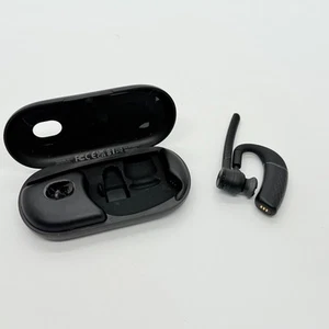 Yealink BH71 Pro Mono Bluetooth Headset w Carrying Charging Case Work/ Phone/ PC - Picture 1 of 7