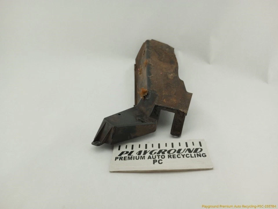 Pedal esquerdo para motorista Mercedes 450SL 380SL 560SL R107 descanso para os pés compatível com 1972-1989 - Imagem 1 de 4