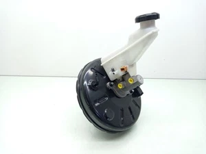 SERVO DE FRENO / 2840519 PARA KIA XCEED CD 1.4 T-GDI - Imagen 1 de 10