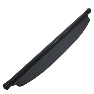 OEM 2019-2024 Toyota RAV4 Tonneau Cargo Cover Privacy Genuine 64910-0R050-C0 - Bild 1 von 11