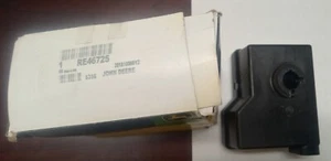 Módulo John Deere RE46725 - Imagen 1 de 2