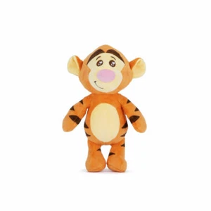Simba Disney Winnie The Pooh Twinkle Eye Tigger Kuscheltier Stofftier 25 cm - Bild 1 von 3