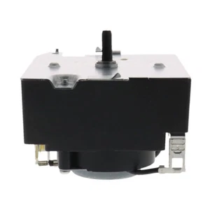 🛠️Control temporizador secadora eléctrica general para Kenmore GE WE4M533 WE4M364 ERP - Imagen 1 de 3