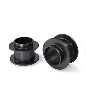 3" Lift Front Steel Leveling Kit | for Dodge Ram 1500 2500 3500 2WD Dakota - Bild 1 von 4