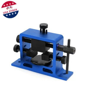 Universal Pistol Slides Rear Sight Pusher Tool Kit for Glock 1911 Sig Handgun - Picture 1 of 15