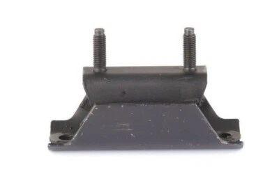 Montaje de transmisión manual PIONEER 622639 Foto 1 de 4