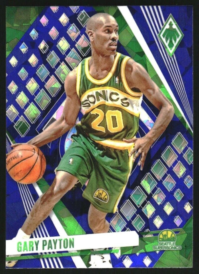 B6284- 2023-24 Panini Phoenix Bk Assorted Inserts -You Pick- 15+ FREE US SHIP - Image 1 of 1