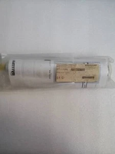 1pcs New original BALLUFF BTL0AMN BTL6-A110-M0075-A1-S115 - Picture 1 of 2