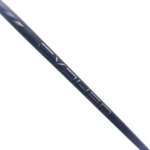 Project X Cypher 70 usado rescate/eje utilitario/rígido/callaway Gen3 (híbrido) - Imagen 1 de 8