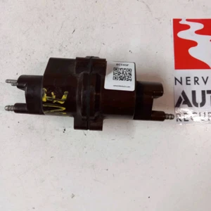 bobine allumage pour UNIVERSAL UNIVERSALE 8c145f - Picture 1 of 4