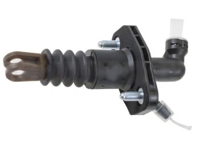 For 2006-2013 Suzuki Grand Vitara Clutch Master Cylinder LUK 41137WKDM 2007 2008 - Image 1 of 2