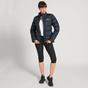 kathmandu 700 puffer jacket