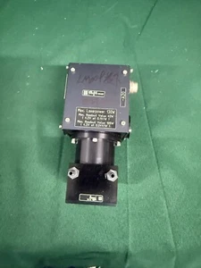 OPHIR 171036A 150W-A-Y-RS2 ROFIN 101102378-00466 - Bild 1 von 7
