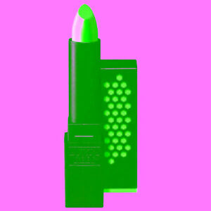 Blush Ripple Glossy Lipstick .12 Oz By Burts Bees