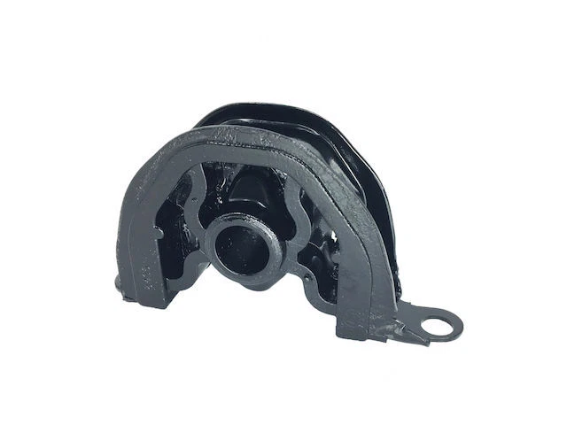Transmission Mount For 1995-1997 Honda Odyssey 2.2L 4 Cyl 1996 VW978CS - Image 1 of 1