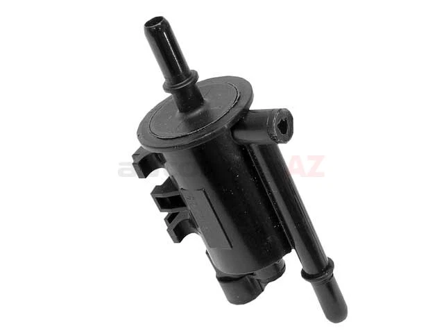 Válvula de purga de bote de vapor DELPHI 1997278 Saab 9-3 tracción delantera Foto 1 de 1