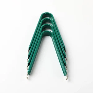 2 PCS Mechanischer Tastaturwellen -Picker Schlüsselkappe -Puller -Werkzeug - Afbeelding 1 van 11