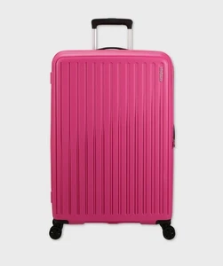 American Tourister Rejoy Trolley groß 77 cm, hawaiian pink 153178.A556 - Bild 1 von 5