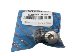 Polaris 5812232 Washer Genuine OEM Replacement Part for Snowmobile ATV UTV New - Picture 1 of 3