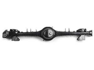 Viga de eje trasero Lada 2101-2107 2101-2401010 - Imagen 1 de 3