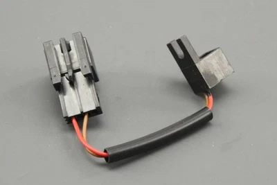 Genuine Audi Q3 RSQ3 Tailgate Boot Rear Lid G525 Hall Sensor 1 Switch Repair NEW - Image 1 of 3