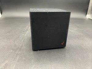 Verizon Internet Gateway Home Router 5G with Wi-Fi (ASK-NCQ1338E) Black - Picture 1 of 3
