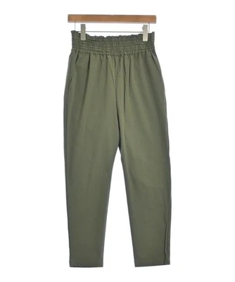 JOURNAL STANDARD Pants (Other) Khaki 38(Approx. M) 2200615594071 - Image 1 of 4