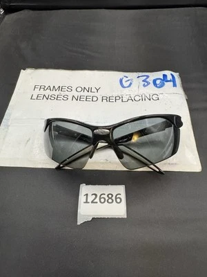 RUDY PROJECT SWIFTY SP14-42 ITALY Frames - Image 1 of 4