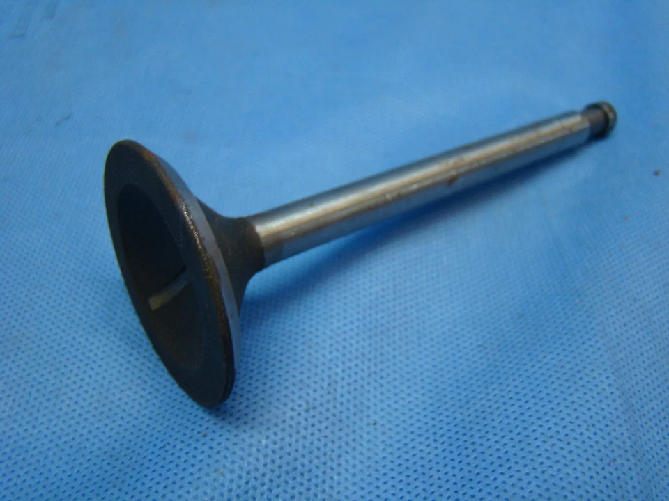 别克 Straght 8 进气阀 1948 - 1952 1.78 头 60 世纪 70 Roadmaster 80 — 第 1/3 张图片