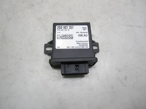 Volkswagen Taigo 2023 Light control module unit LCM 2G0907357 MRS27363 - Picture 1 of 4