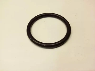 Genuine Toyota Engine Coolant Pipe O-Ring 96761-35031 - Image 1 of 3