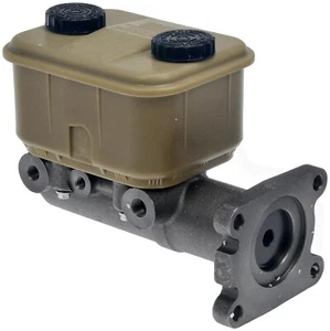 MASTER CYLINDER 2" 2239045 FORD F53 FREIGHTLINER FL60 FL70 FL80 FLD120 CLASSIC - Picture 1 of 5