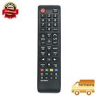 Replacement SAMSUNG AA59-00854A LED HDTV Remote Control AA5900854A