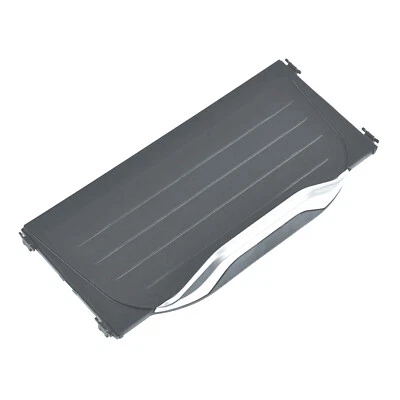 For BMW X3 F25 2011-2017 Front Centre Console Drink Cup Holder Sliding Cover - Image 1 of 4