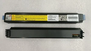 IBM 01AC366 Storwize V5000 V5010 V5030 Gen2 Battery 01AC365 - Picture 1 of 3