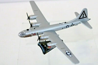 Daron B-29 Superfortress "Jack Hack" (1:200) PS5388-3 Boeing 1942 - Image 1 of 4
