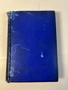 George Eliot Miscellaneous Essays, Impressions of Theophrastus Such - Imagen 1 de 24