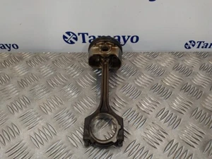 2351003HA0 PISTON / 1052352 POUR HYUNDAI IONIQ * - Imagen 1 de 10