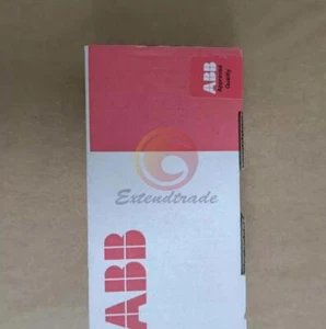 1PCS ABB CM582-DP PLC module 1SAP172200R0001 new - Picture 1 of 5