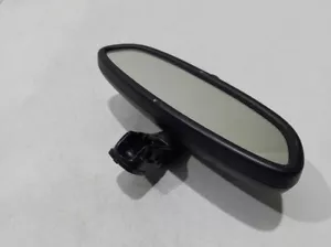 BMW E81 E82 E87 E88 Rear View Mirror Auto Dimming 868 MHZ 51169134394 9134394 - Picture 1 of 24