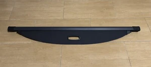 Tapa Maletero Kia Niro - Imagen 1 de 2