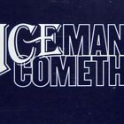 Iceman Cometh Playbill July 1999  Kevin Spacey Paul Giamatti Lamm Musty Smell