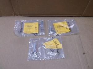 Bi4U-M12-AP6X-H1141 Turck NEW In Box Proximity Switch Sensor 1634804 - Picture 1 of 4