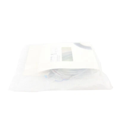 FL7M2E6G Proximity Switch Sensor for Azbil FL7M-2E6G - Image 1 of 4