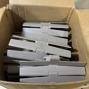 REXNORD LF882TAB-10IN  CONVEYOR CHAIN 15' - Picture 1 of 4