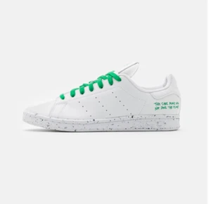 * adidas Originals STAN SMITH SPORTS * Sneaker low * Gr. 40 * Unisex * NEU - Bild 1 von 12